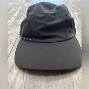 Lululemon women’s baseball cap